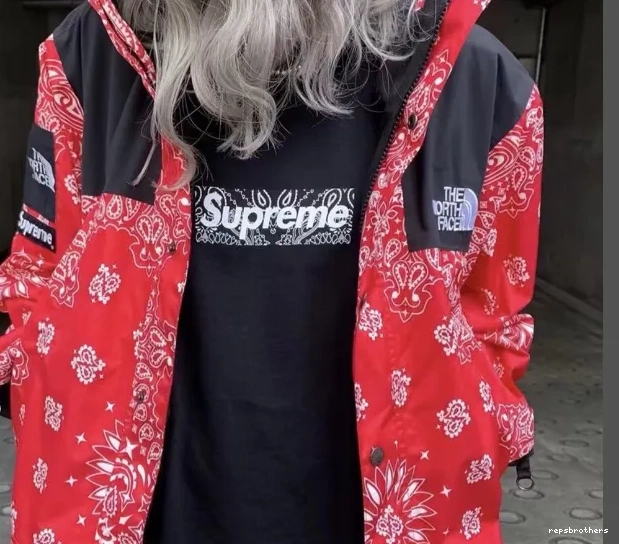sleeved Logo Short Tee XL T-shirt White Cashew L Black 19FW Bandana S Bogo M Blossom Box 0803